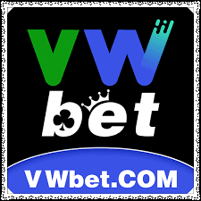 Imagem promocional da VWBET mostrando a plataforma e suas vantagens