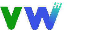 Logo da VWBET